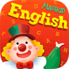 ħ��С��Ӣ��ƻ���ƽ������v2.5.1 iPhone��
