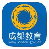 �ɶ�������ȫƽ̨app����v2.7.8 ��׿��