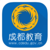 �ɶ�������ȫƽ̨ƻ��������v2.7.8 iPhone��