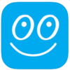 乐私塾ios版下载v1.6 iPhone版