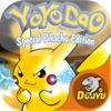 �ڴ����ָ��̶���汾����v3.0.0 ��׿��