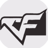 ����CFˮ��������������v1.4 ��׿��