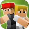 MineServer联机盒子ios版v1.36 免费常用版