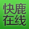 ��¹����ios������v1.0.0 iPhone��ʽ��