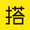 �Ѵ���app����v1.0.0 ��׿��