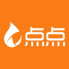 ���Ǯ���ٷ�appv2.3.0 ��׿��