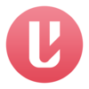 U��app����v2.2.0 ��׿��