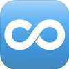 Coursera��ѿγ̰�����v2.3.1 ���°�