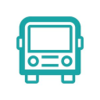 ���ݹ���ʵʱ��ѯapp����v4.0.3 ��׿��