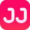 JJֱ���ƽ������v1.0.1 ͬ�ǰ�