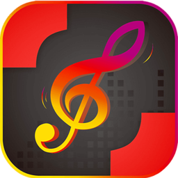 ���˰��ֻ��ͻ���v1.1.3 ��׿��