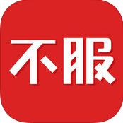 ����app�ٷ�����v3.0.4 ���°�