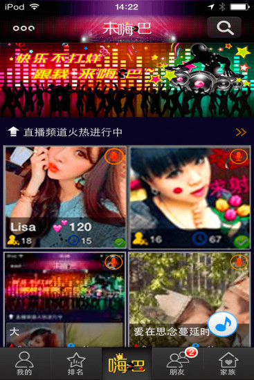 �˰�ֱ��app�ٷ�����v1.0 ��׿��