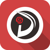 ���ʱ���쳵app����v1.0 ��׿��