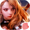 ���ػ���һ��ios���������v1.0.0 iPhone/iPad��