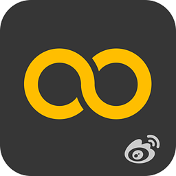 ��������APP�ٷ�����