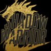 影武者2进游戏弹出Steam慢解决补丁最新版