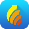 �ַ��ֱ��ƻ���ֻ���v1.0.0 �ٷ�iphone��