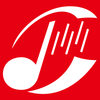 �ɶ�����app����v1.4.0 ��׿��
