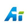�������ؽ�����ƽ̨app����v1.0 ��׿��