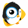 ���羺ֱ��ƽ̨app����v5.3.4 ��׿��