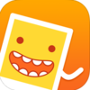 ����app����v1.0.0 ��׿��