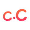 CC�ֻ�������(cosplay����)v1.2.0 ��׿��