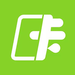 ������app����v2.2.0 ��׿��