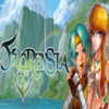 ����ս��steam����������PC��