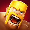 �ǹ�coc����app����v1.8.3 ���°�