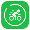 ͨ�����г�����ԤԼapp����v1.8 ��׿��