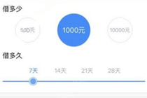 ��������Լ���������� ������ͷ��绰�Ƕ���