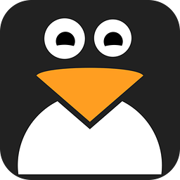 ��쿴��app����v6.6 ��׿��
