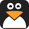 ��쿴��app����v6.6 ��׿��