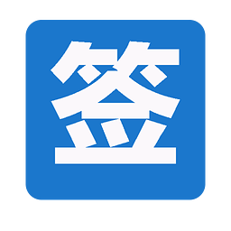 ǩ������app����