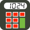 ��������������app����v1.2 �ٷ���׿��