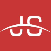 ��ʤ�Ƹ�app����v1.0.0 ��׿��