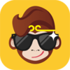 ��ʥTVapp����v1.2 ��׿��
