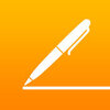Pagesƻ������v4.3 iPhone/ipad��
