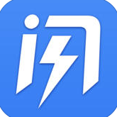 �����ios��app����v1.0 iPhone/iPad��