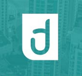 ���з���app����v1.0 ��׿��
