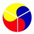 Ǯ��֧���ͻ�������v3.2.0 ��׿��