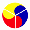 Ǯ��֧���ͻ�������v3.2.0 ��׿��