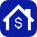 �����app����v1.0.0 ��׿��