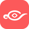 ���С��appƻ��������v1.1.0 iPhone/ipad��