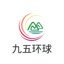 ���廷��app����v1.8 ��׿��