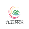 ���廷��app����v1.8 ��׿��