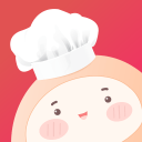 һ��決app����v1.9 ��׿��