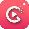 供享直播iOS版下载v1.0 iPhone/iPad版