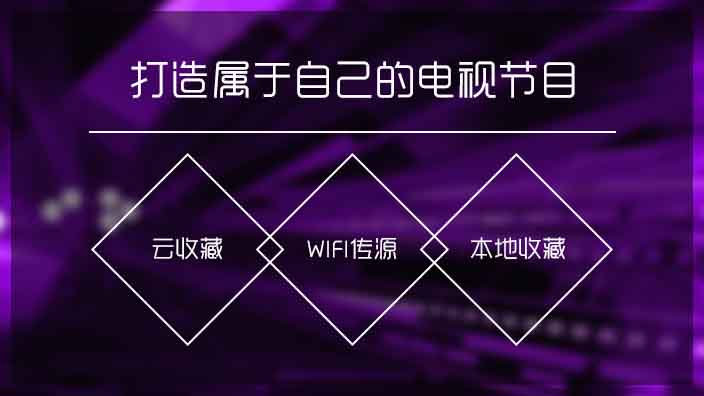 Ұèֱ����׿������v1.3 �ֻ���